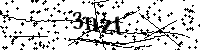 Por favor, escriba las letras y los números siguientes