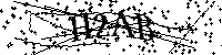 Por favor, escriba las letras y los números siguientes