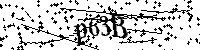 Por favor, escriba las letras y los números siguientes
