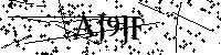 Por favor, escriba las letras y los números siguientes