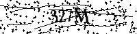 Por favor, escriba las letras y los números siguientes