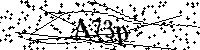 Por favor, escriba las letras y los números siguientes