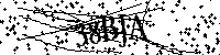 Por favor, escriba las letras y los números siguientes