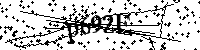 Por favor, escriba las letras y los números siguientes
