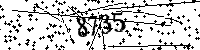 Por favor, escriba las letras y los números siguientes