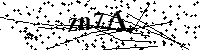Por favor, escriba las letras y los números siguientes