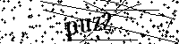 Por favor, escriba las letras y los números siguientes