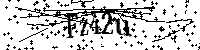 Por favor, escriba las letras y los números siguientes