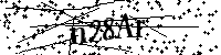 Por favor, escriba las letras y los números siguientes