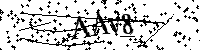 Por favor, escriba las letras y los números siguientes