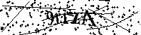 Por favor, escriba las letras y los números siguientes