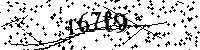 Por favor, escriba las letras y los números siguientes