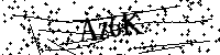 Por favor, escriba las letras y los números siguientes