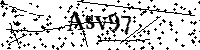 Por favor, escriba las letras y los números siguientes