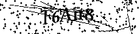 Por favor, escriba las letras y los números siguientes