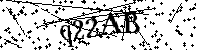 Por favor, escriba las letras y los números siguientes