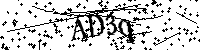 Por favor, escriba las letras y los números siguientes