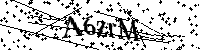 Por favor, escriba las letras y los números siguientes