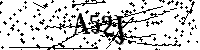 Por favor, escriba las letras y los números siguientes