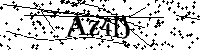 Por favor, escriba las letras y los números siguientes