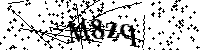Por favor, escriba las letras y los números siguientes