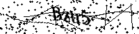 Por favor, escriba las letras y los números siguientes