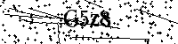 Por favor, escriba las letras y los números siguientes