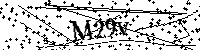 Por favor, escriba las letras y los números siguientes