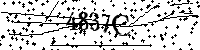 Por favor, escriba las letras y los números siguientes