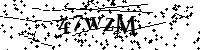 Por favor, escriba las letras y los números siguientes
