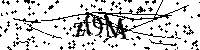 Por favor, escriba las letras y los números siguientes