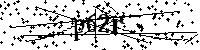 Por favor, escriba las letras y los números siguientes