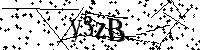 Por favor, escriba las letras y los números siguientes