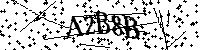 Por favor, escriba las letras y los números siguientes