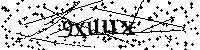 Por favor, escriba las letras y los números siguientes