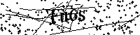 Por favor, escriba las letras y los números siguientes