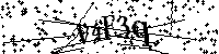 Por favor, escriba las letras y los números siguientes
