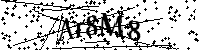 Por favor, escriba las letras y los números siguientes