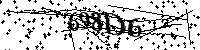 Por favor, escriba las letras y los números siguientes
