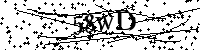 Por favor, escriba las letras y los números siguientes