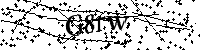 Por favor, escriba las letras y los números siguientes