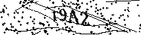 Por favor, escriba las letras y los números siguientes