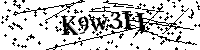 Por favor, escriba las letras y los números siguientes