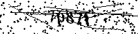 Por favor, escriba las letras y los números siguientes
