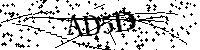 Por favor, escriba las letras y los números siguientes