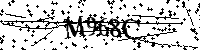 Por favor, escriba las letras y los números siguientes