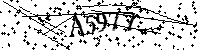 Por favor, escriba las letras y los números siguientes