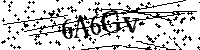 Por favor, escriba las letras y los números siguientes