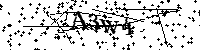 Por favor, escriba las letras y los números siguientes