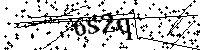Por favor, escriba las letras y los números siguientes